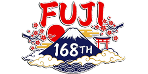 Fuji168th เว็บสล็อตแตกง่ายที่สุดในปี 2026 รวมค่ายดังแจกจริงทุกวันไม่มีกั๊ก